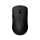Myszka bezprzewodowa Sony INZONE Mouse-A czarna, 8000 Hz, ultralekka, FNATIC